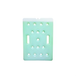 Cheap Phase Change Liquid Material -15- -25C PCM Temperature Range PCM Pack for sale