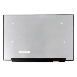 Cheap NE140QDM-NX2 BOE 2560(RGB)×1600, 89/89/89/89 INDUSTRIAL LCD DISPLAY for sale