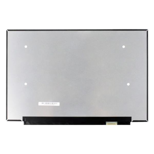 NE160QDM-N64 BOE 16.0" 2560(RGB)×1600, 350 cd/m² INDUSTRIAL LCD DISPLAY