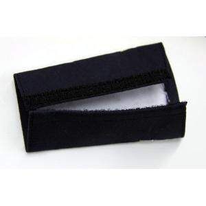 Custom Embroidered Clothing Patch, Personalized Badges With Serging / Heat