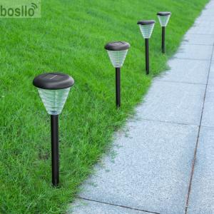 Solar Garden Lamps Effortlessly Garden with Decorative Solar Garden Lights Solar