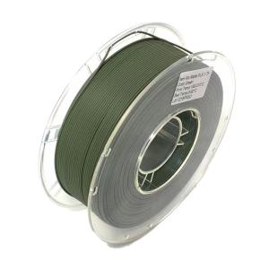 PINRUI PLA+ Matte 1.75mm 3D Filament 1KG 3D Plastic Rods 1.75mm Dimensional