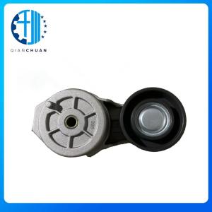 Belt Tensioner 4B A3914086 For Cummins Spare Part