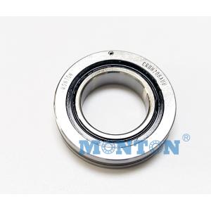 RB14025UUCCP5 140*200*25 Cross Roller Bearing for Cooperative robot