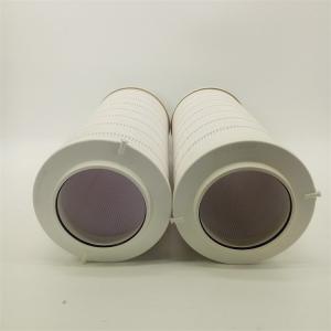Long Lifespan HC8314FKP16H Hydraulic Oil Filter Element for Industrial