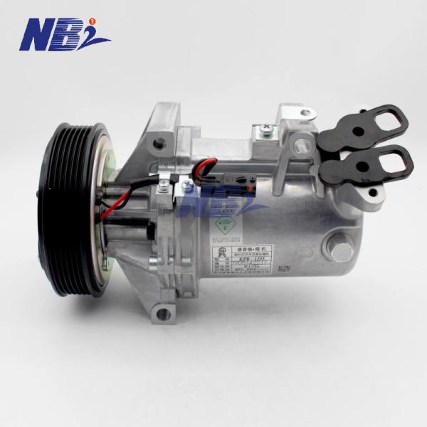 A42011A8402000 92600-3VC6B 926004634R For Dacia Dokker Duster , Logan Nissan