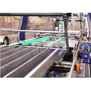 POP Can Shrink Packaging Equipment / Machine For Beverage Factory , Brewery