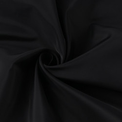 Sportswear and children's wear fabrics Polyester taffeta Recycled polyester