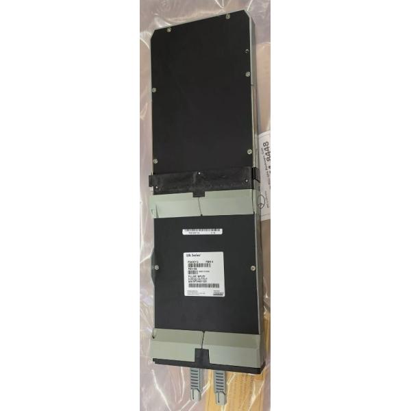 Foxboro P0400YG FBM06 Pulse Input 0-20 mA Output Interface Module I/A Series