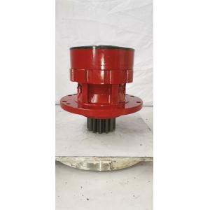 Excavator Swing Reduction DH55 2101-9002 2101-9002A 2101-9002B 2101-9002C For