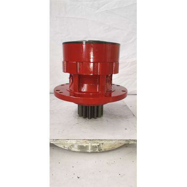 Excavator Swing Reduction DH55 2101-9002 2101-9002A 2101-9002B 2101-9002C For