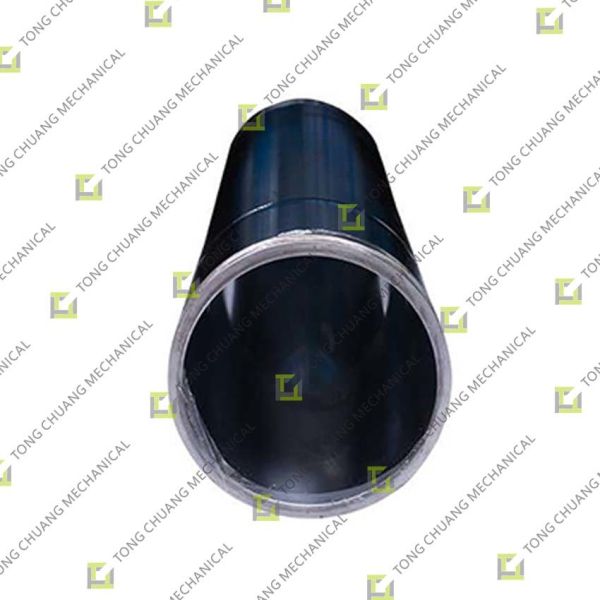 Quality Concrete cylinder，Concrete conveying cylinder，Concrete delivery cylinder，Concrete pumping cylinder，High-pressure delivery cylinder，Wear-resistant concrete cylinder、Double-acting concrete cylinder wholesale