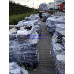 Cheap FUJI CP6 CP7 FEEDER for sale