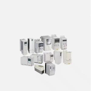 New Drive Original Module Series Products Are Now Available In Stock PLC CJ2M