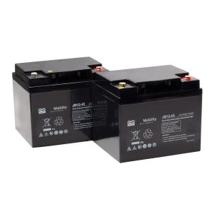 OEM ODM LiFePO4 Lithium Battery pack Electric Scooter Battery NMC NCM Customized