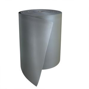 Cheap Smooth Surface Thermal Insulation Foam Sheet , Low Density Polyethylene Foam for sale