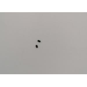 General Purpose 350mW 2.4-39V Zener Diode MMSZ5221B - MMSZ5259B