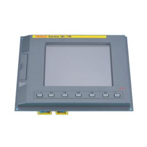 Cheap Oi TF Original FANUC LCD Monitor robotics CNC Control System for sale