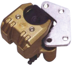 Quality Motor Controller System Under Water Pump 145 wholesale