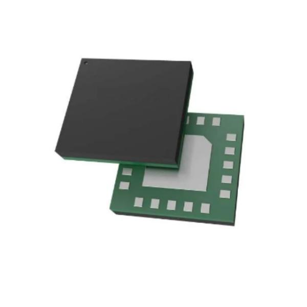 Quality Wireless Communication Module ADRF5142BCCZN SPDT Switch IC LGA-20 RF Switch IC wholesale