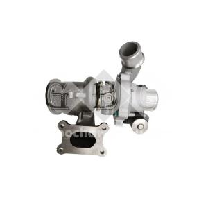 1118100-E03 Turbocharger for Great Wall 2.8TC, GW2.8T