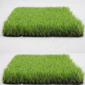 Cheap 40mm Turf Synthetic Chinese Artificial Grass Garden Artificial Grass Lawn for sale