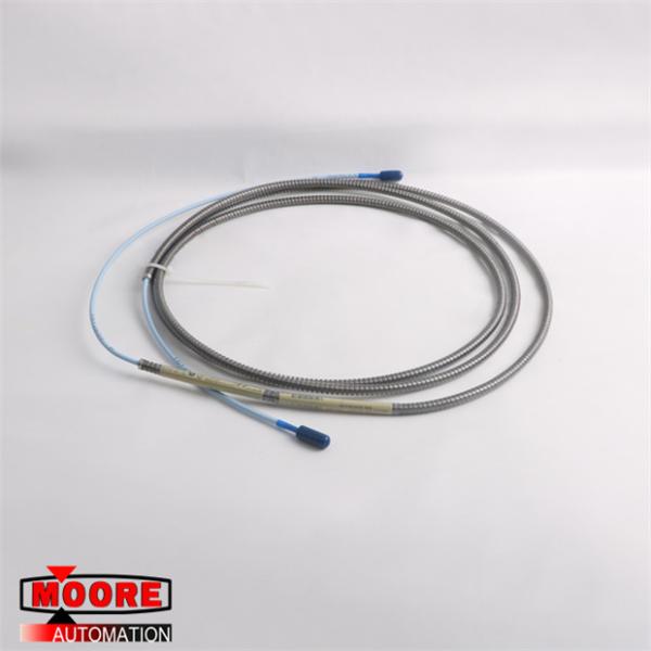 Quality 330130-030-01-CN Bently Nevada 3500 System wholesale