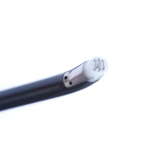 Cheap Eyes-Friendly Plasma Surgery ENT Probe with Coagulation and Hemostasis Output Power ≤110W for sale