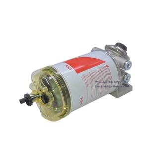 Fuel Filter Water Separator 32/925949