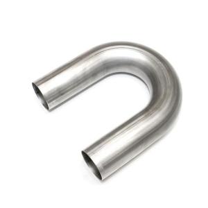 OEM CNC Bending Service / Custom Sheet Metal Bending Parts Laser Cutting