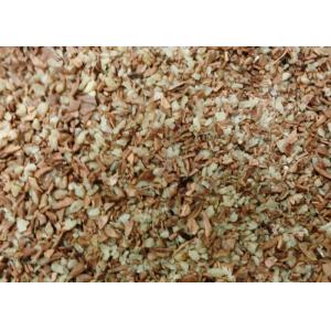 Hot Selling Walnut Kernel Colour Sorter Steel Structure Sorting Machine