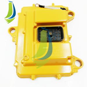 China 192-1590 1921590 Controller ECU For 950H Wheel Loader on sale