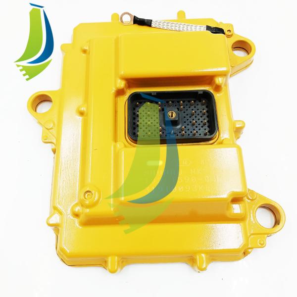 Quality 192-1590 1921590 Controller ECU For 950H Wheel Loader wholesale
