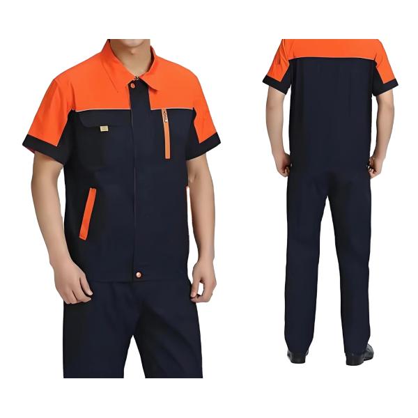 10/2*10/2 CVC Waterproof Twill Fabric for Judo Taekwondo Martial Arts Clothes Apparel