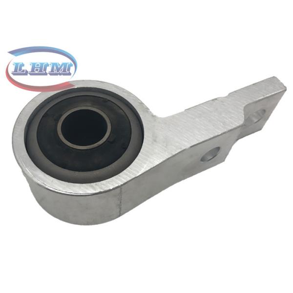 Quality 54570-8H300 Suspension Control Arm Bushing For N-ISSAN X Trail T30 wholesale