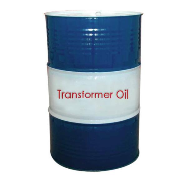 Quality Blended Transformer Oil Lubricant Fully Synthetic oEM wholesale