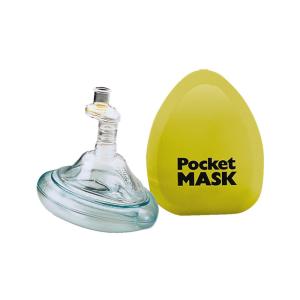 China Good Elastic Medical Grade Silicone Rubber 2 Part Density G/Cm3 on sale