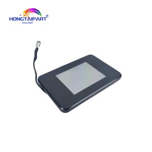 CONTROL PANEL CF145-60101 CF14560101 For H P LJ 200 Pro M276 M276NW