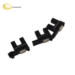 Cheap ATM Parts Hyosung CDU10 Dispenser Sensor 2168000046 S2168000046 for sale