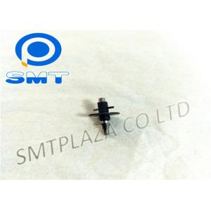1.3mm SMT Nozzle AA20A0 R07-013-070 For Fuji NXT H12 H08 SMT Pick And Place