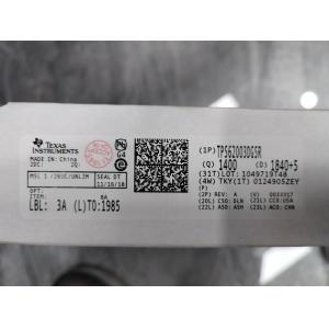 Cheap TPS62003DGSR MSOP-10 SMDIntegrated Circuits MCU Controller Microcontrol for sale