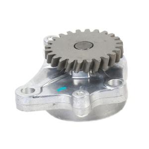31A35-30010 S4L Engine Oil Pumps For Excavator Wheel Loader Tractor