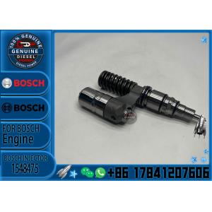 Fuel Injector 0414701060 0414701069 0414701020 0414701036 1548475 Compatible
