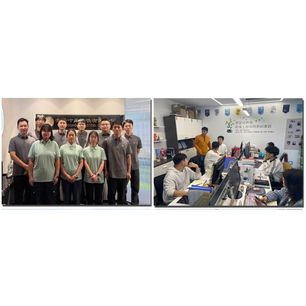 Chinese Prime Quality 3-6mm Thickness 5454 Aluminum Sheet