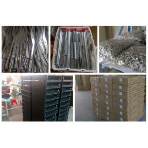 Xiamen Kustal Technology Co., Ltd