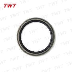 Original 90312-96001 Hub Assembly Oil Seal 9031296001 90312-T0001 90312-31897 for Toyota FJ Cruiser 2007-2010