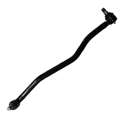 Quality Steering Rod Drag Link End 48680-OT825 48680-VC026 For NISSAN PATROL wholesale