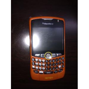 Cheap Unlocked Refurbished Nextel Ferrari from China for sale