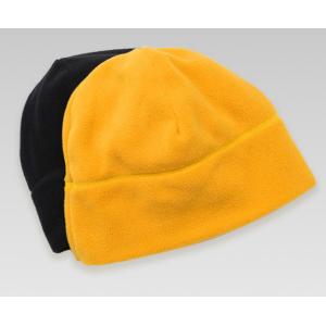 recycle PET Polar fleece double brush single fleece polyester fabric for winter