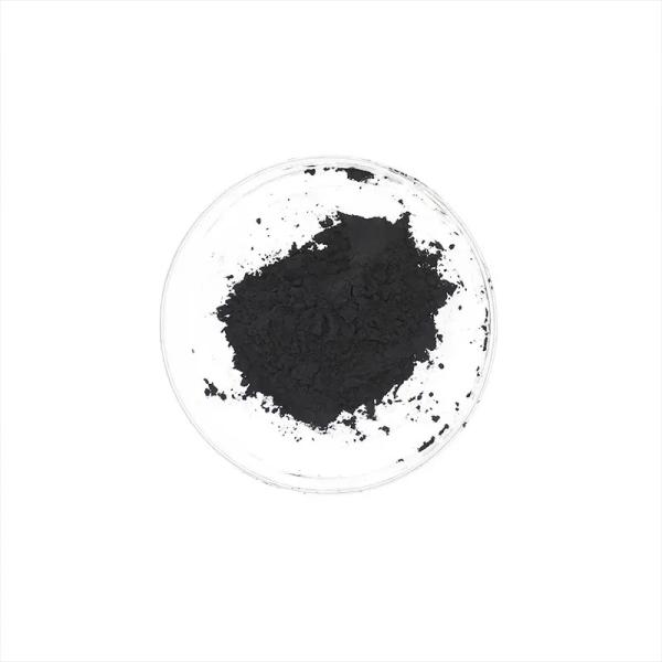 Quality Particle Size 10-20 Microns Graphite Anode Material Black Colour Ssa 1.9 M2g Ideal Choice for Lithium Ion Battery Manufacturing wholesale